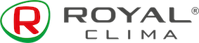 Royal Clima